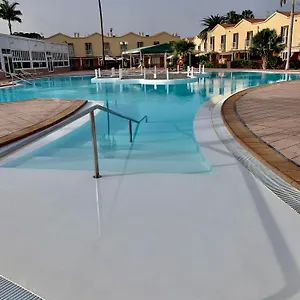 Oasis 1010 Maspalomas (Gran Canaria)