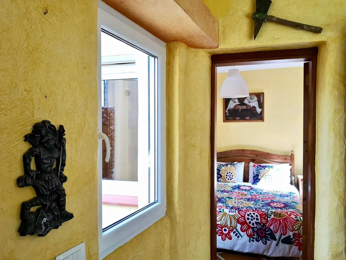 Ancon Beach House El Rincon