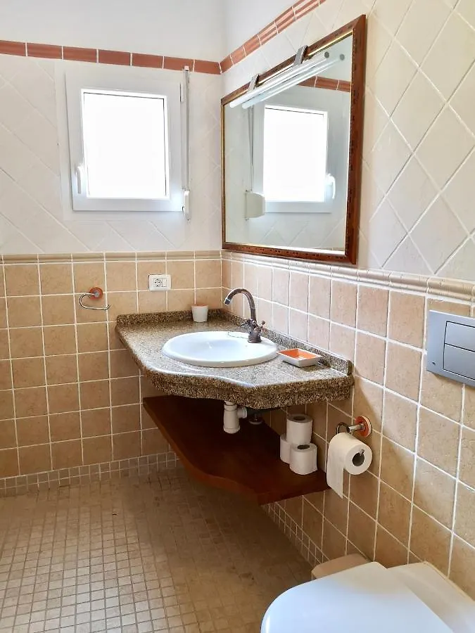 Holiday home Ancon Beach House El Rincon