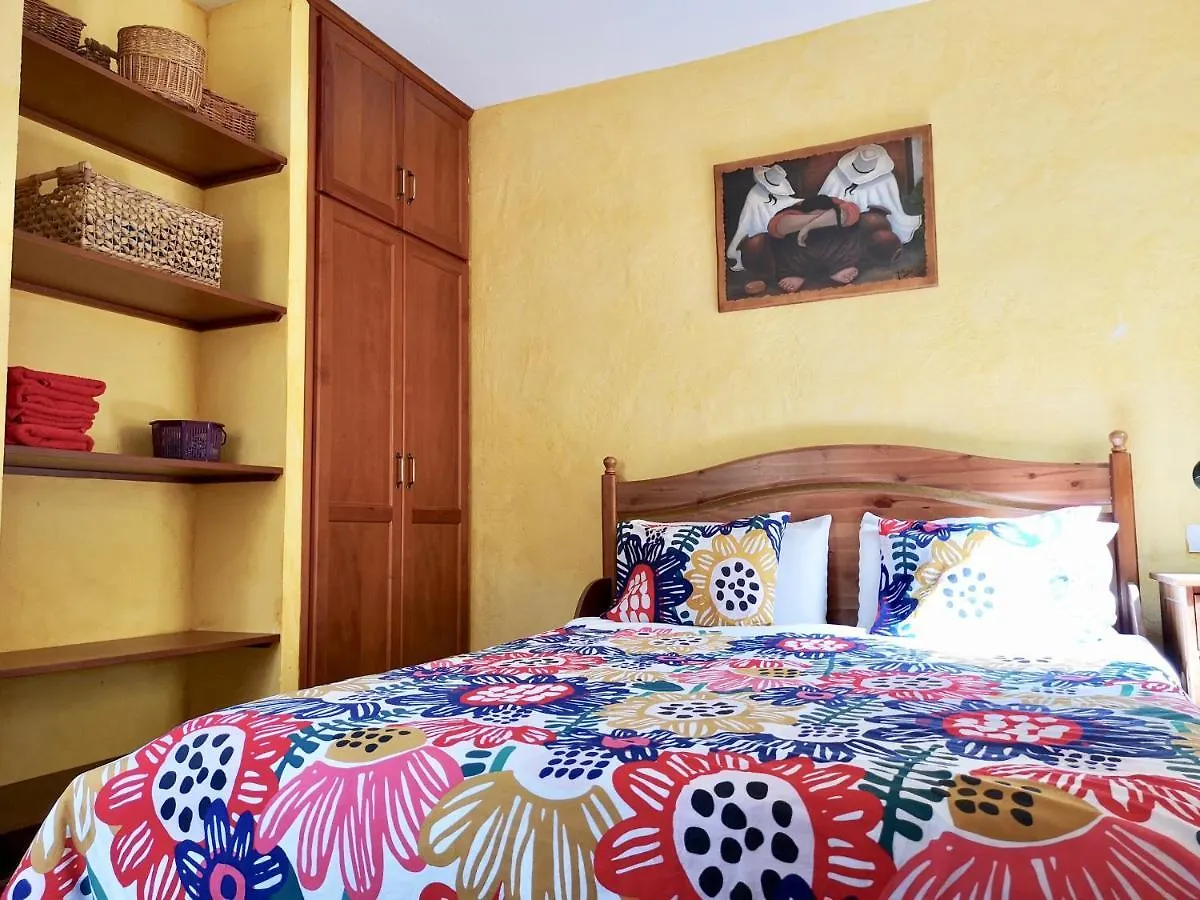 Ancon Beach House El Rincon