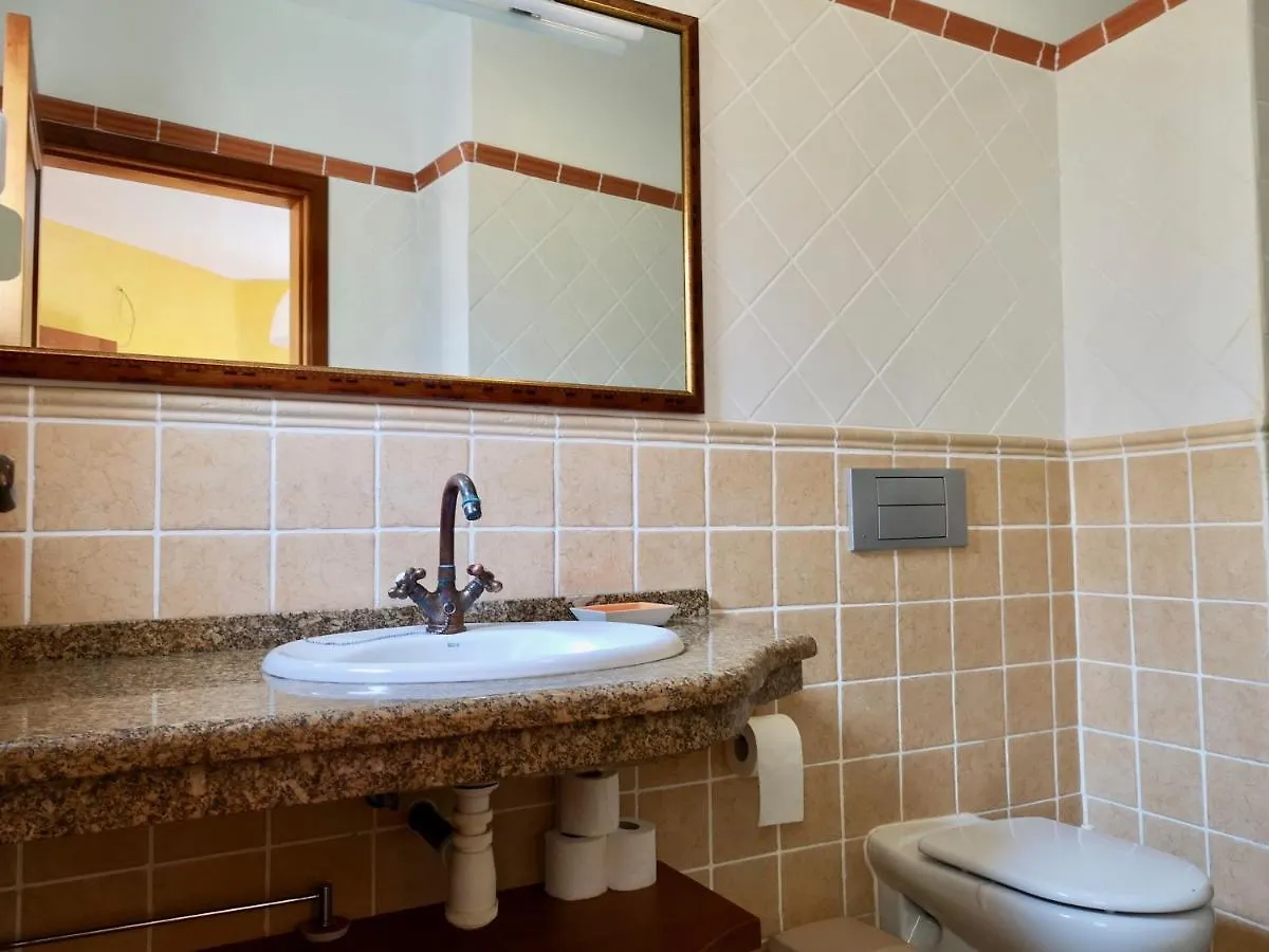 Ancon Beach House El Rincon  Holiday home El Rincon (Tenerife)